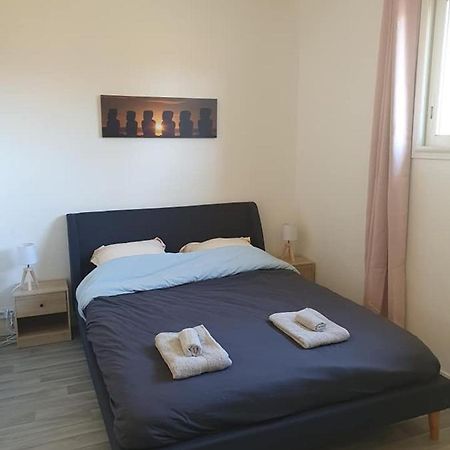 Appartement Neuf, Tres Lumineux Hautot-sur-Mer Kültér fotó